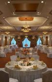Туры в отель Knight Castle Hotel Туры в отель Knight Castle Hotel