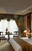 Туры в отель Knight Castle Hotel Туры в отель Knight Castle Hotel