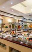 Туры в отель Knight Castle Hotel Туры в отель Knight Castle Hotel