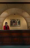 Туры в отель Knight Castle Hotel Туры в отель Knight Castle Hotel
