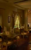 Туры в отель Knight Castle Hotel Туры в отель Knight Castle Hotel