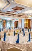 Туры в отель Knight Castle Hotel Туры в отель Knight Castle Hotel