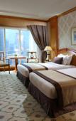 Туры в отель Knight Castle Hotel Туры в отель Knight Castle Hotel