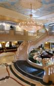Туры в отель Knight Castle Hotel Туры в отель Knight Castle Hotel