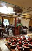 Туры в отель Knight Castle Hotel Туры в отель Knight Castle Hotel