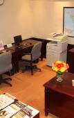 Туры в отель Knight Castle Hotel Туры в отель Knight Castle Hotel