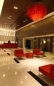 Туры в отель Keys Prima by Lemon Tree Hotels, Pimpri Pune Туры в отель Keys Prima by Lemon Tree Hotels, Pimpri Pune