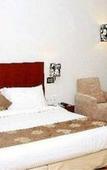 Туры в отель Keys Prima by Lemon Tree Hotels, Pimpri Pune Туры в отель Keys Prima by Lemon Tree Hotels, Pimpri Pune