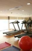 Туры в отель Keys Prima by Lemon Tree Hotels, Pimpri Pune Туры в отель Keys Prima by Lemon Tree Hotels, Pimpri Pune