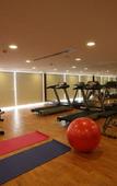 Туры в отель Keys Prima by Lemon Tree Hotels, Pimpri Pune Туры в отель Keys Prima by Lemon Tree Hotels, Pimpri Pune