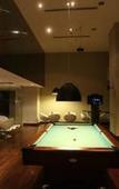 Туры в отель Keys Prima by Lemon Tree Hotels, Pimpri Pune Туры в отель Keys Prima by Lemon Tree Hotels, Pimpri Pune