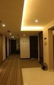 Туры в отель Keys Prima by Lemon Tree Hotels, Pimpri Pune Туры в отель Keys Prima by Lemon Tree Hotels, Pimpri Pune