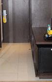 Туры в отель Keys Prima by Lemon Tree Hotels, Pimpri Pune Туры в отель Keys Prima by Lemon Tree Hotels, Pimpri Pune