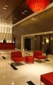 Туры в отель Keys Prima by Lemon Tree Hotels, Pimpri Pune Туры в отель Keys Prima by Lemon Tree Hotels, Pimpri Pune