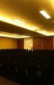 Туры в отель Keys Prima by Lemon Tree Hotels, Pimpri Pune Туры в отель Keys Prima by Lemon Tree Hotels, Pimpri Pune