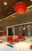 Туры в отель Keys Prima by Lemon Tree Hotels, Pimpri Pune Туры в отель Keys Prima by Lemon Tree Hotels, Pimpri Pune