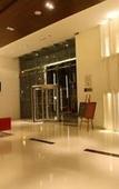 Туры в отель Keys Prima by Lemon Tree Hotels, Pimpri Pune Туры в отель Keys Prima by Lemon Tree Hotels, Pimpri Pune