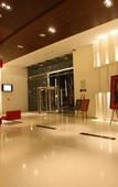 Туры в отель Keys Prima by Lemon Tree Hotels, Pimpri Pune Туры в отель Keys Prima by Lemon Tree Hotels, Pimpri Pune