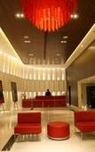 Туры в отель Keys Prima by Lemon Tree Hotels, Pimpri Pune Туры в отель Keys Prima by Lemon Tree Hotels, Pimpri Pune