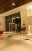 Туры в отель Keys Prima by Lemon Tree Hotels, Pimpri Pune Туры в отель Keys Prima by Lemon Tree Hotels, Pimpri Pune