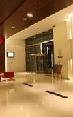 Туры в отель Keys Prima by Lemon Tree Hotels, Pimpri Pune Туры в отель Keys Prima by Lemon Tree Hotels, Pimpri Pune
