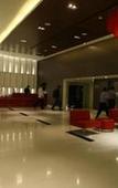 Туры в отель Keys Prima by Lemon Tree Hotels, Pimpri Pune Туры в отель Keys Prima by Lemon Tree Hotels, Pimpri Pune