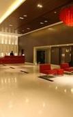 Туры в отель Keys Prima by Lemon Tree Hotels, Pimpri Pune Туры в отель Keys Prima by Lemon Tree Hotels, Pimpri Pune