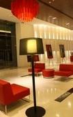Туры в отель Keys Prima by Lemon Tree Hotels, Pimpri Pune Туры в отель Keys Prima by Lemon Tree Hotels, Pimpri Pune