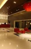 Туры в отель Keys Prima by Lemon Tree Hotels, Pimpri Pune Туры в отель Keys Prima by Lemon Tree Hotels, Pimpri Pune
