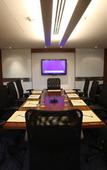 Туры в отель Keys Prima by Lemon Tree Hotels, Pimpri Pune Туры в отель Keys Prima by Lemon Tree Hotels, Pimpri Pune