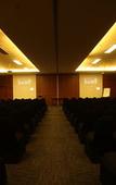Туры в отель Keys Prima by Lemon Tree Hotels, Pimpri Pune Туры в отель Keys Prima by Lemon Tree Hotels, Pimpri Pune