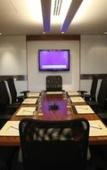 Туры в отель Keys Prima by Lemon Tree Hotels, Pimpri Pune Туры в отель Keys Prima by Lemon Tree Hotels, Pimpri Pune