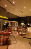 Туры в отель Keys Prima by Lemon Tree Hotels, Pimpri Pune Туры в отель Keys Prima by Lemon Tree Hotels, Pimpri Pune