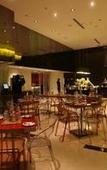 Туры в отель Keys Prima by Lemon Tree Hotels, Pimpri Pune Туры в отель Keys Prima by Lemon Tree Hotels, Pimpri Pune