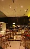 Туры в отель Keys Prima by Lemon Tree Hotels, Pimpri Pune Туры в отель Keys Prima by Lemon Tree Hotels, Pimpri Pune