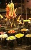 Туры в отель Keys Prima by Lemon Tree Hotels, Pimpri Pune Туры в отель Keys Prima by Lemon Tree Hotels, Pimpri Pune