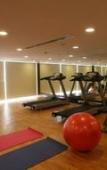 Туры в отель Keys Prima by Lemon Tree Hotels, Pimpri Pune Туры в отель Keys Prima by Lemon Tree Hotels, Pimpri Pune
