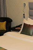 Туры в отель Keys Prima by Lemon Tree Hotels, Pimpri Pune Туры в отель Keys Prima by Lemon Tree Hotels, Pimpri Pune