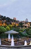 Туры в отель The Corinthians Resort Туры в отель The Corinthians Resort