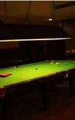 Туры в отель The Corinthians Resort Туры в отель The Corinthians Resort