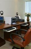 Туры в отель The Corinthians Resort Туры в отель The Corinthians Resort