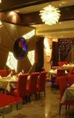 Туры в отель The Corinthians Resort Туры в отель The Corinthians Resort