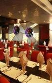 Туры в отель The Corinthians Resort Туры в отель The Corinthians Resort