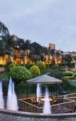 Туры в отель The Corinthians Resort Туры в отель The Corinthians Resort