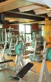 Туры в отель The Corinthians Resort Туры в отель The Corinthians Resort
