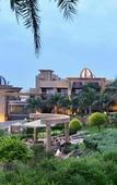 Туры в отель The Corinthians Resort Туры в отель The Corinthians Resort