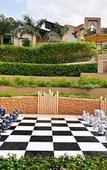 Туры в отель The Corinthians Resort Туры в отель The Corinthians Resort