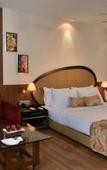 Туры в отель The Corinthians Resort Туры в отель The Corinthians Resort