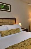 Туры в отель The Corinthians Resort Туры в отель The Corinthians Resort