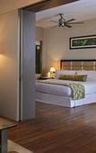 Туры в отель The Corinthians Resort Туры в отель The Corinthians Resort